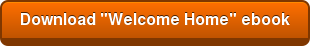 Download "Welcome Home" ebook