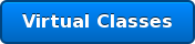 Virtual Classes