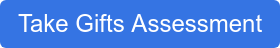Take Gifts Assessment