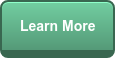 Learn More
