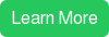 Learn More