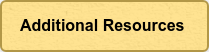 Additional Resources