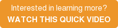 Interested in learning more? WATCH THIS QUICK VIDEO