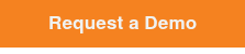 Request a Demo