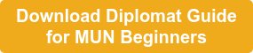 Download Diplomat Guide for MUN Beginners