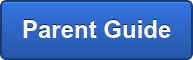 Parent Guide