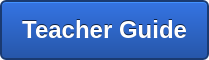 Teacher Guide