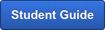 Student Guide