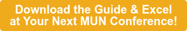 Download the Guide&nbsp;& Excel  at Your Next MUN Conference!