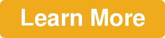 Learn More
