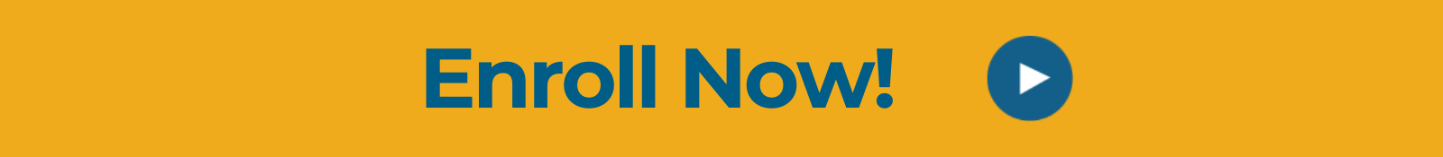 Click here to submit the enrollment form!