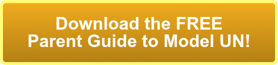 Download the FREE Parent Guide to Model UN!