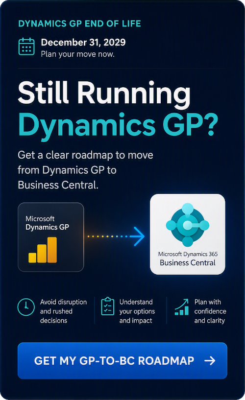GP-to-BC-Migration-Roadmap-Blog-Side-bar-banner