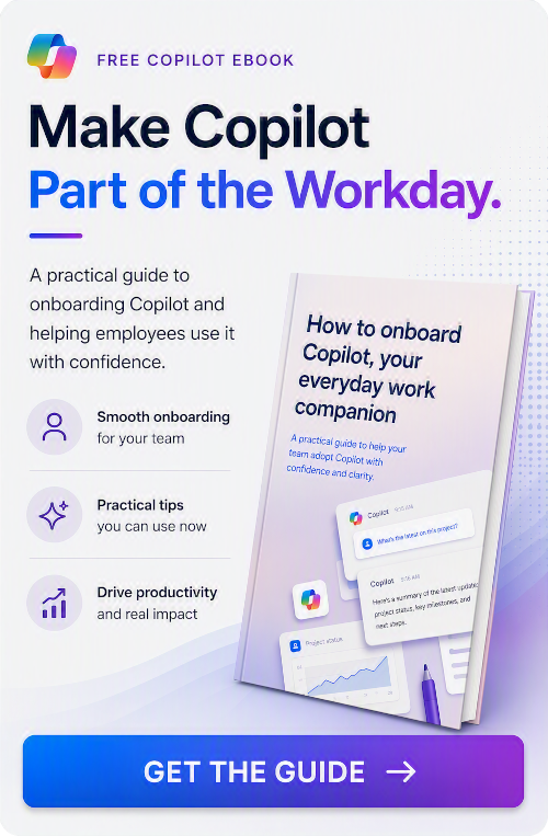 MS-Copilot-eBook-download-Blog-Side-bar-banner