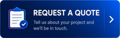 Request-a-quote-button-Blog-Side-bar-banner