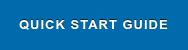 QUICK START GUIDE