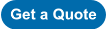 Get a Quote