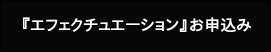 『エフェクチュエーション』お申込み