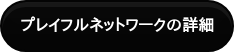 プレイフルネットワークの詳細