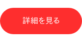 詳細を見る
