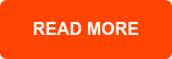 READ MORE