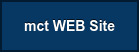 mct WEB Site