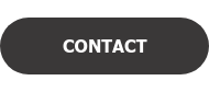           CONTACT          