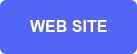 WEB SITE