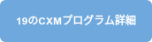 19のCXMプログラム詳細