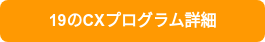 19のCXプログラム詳細