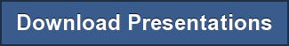 Download Presentations