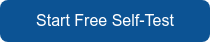 Start Free Self-Test