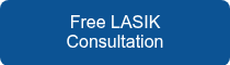 Free LASIK Consultation