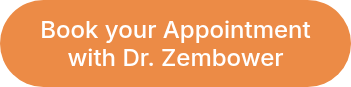 Book your Appointment with Dr. Zembower