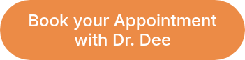 Book your Appointment with Dr. Dee