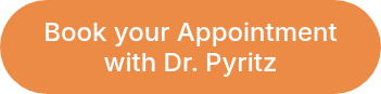 Book your Appointment with Dr. Pyritz
