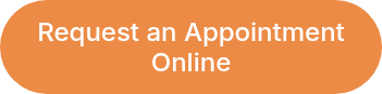 Request an Appointment Online