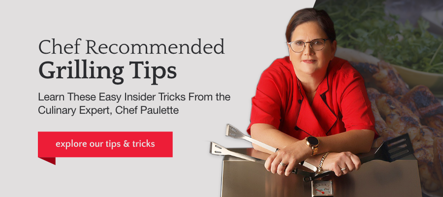 explore our tips and tricks
