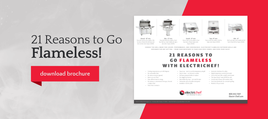 download brochure