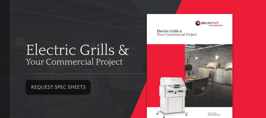 Request Spec Pricing