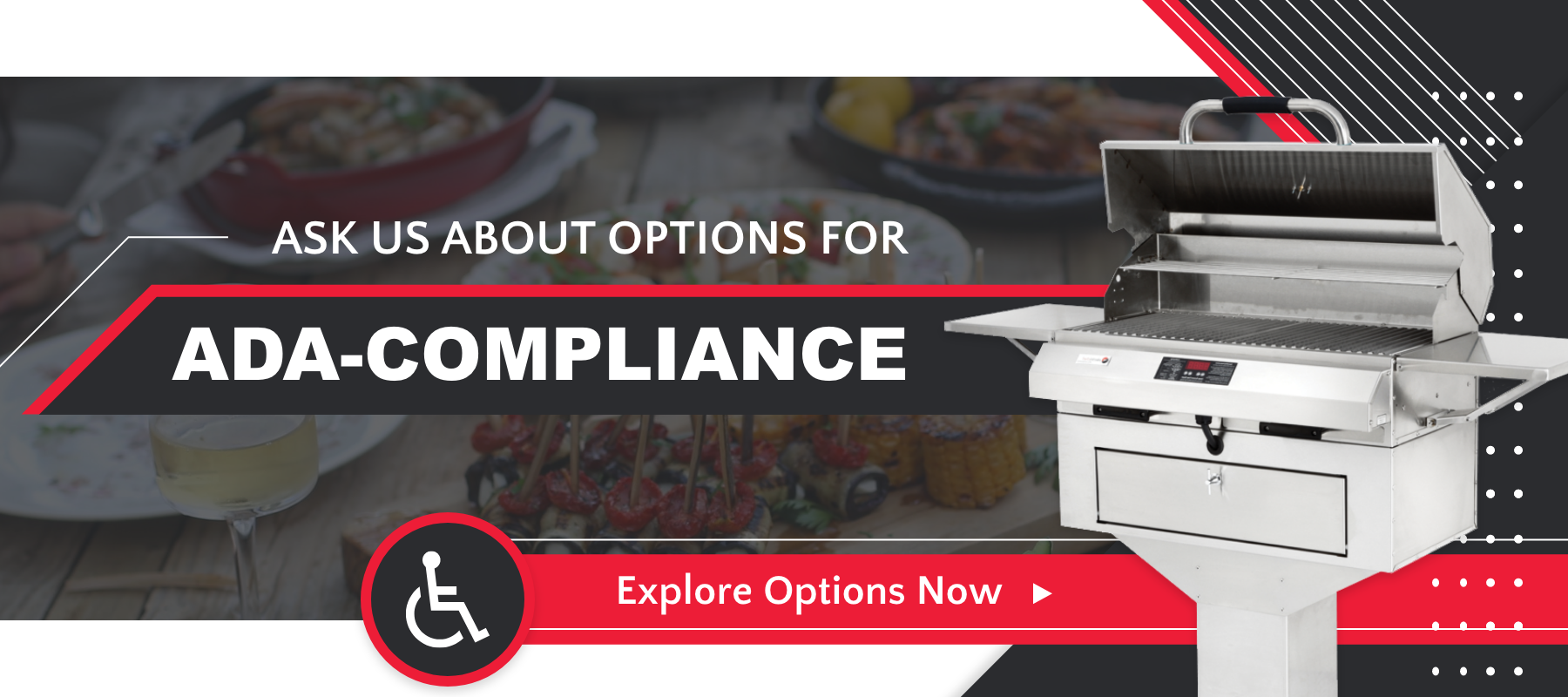 ada-compliance