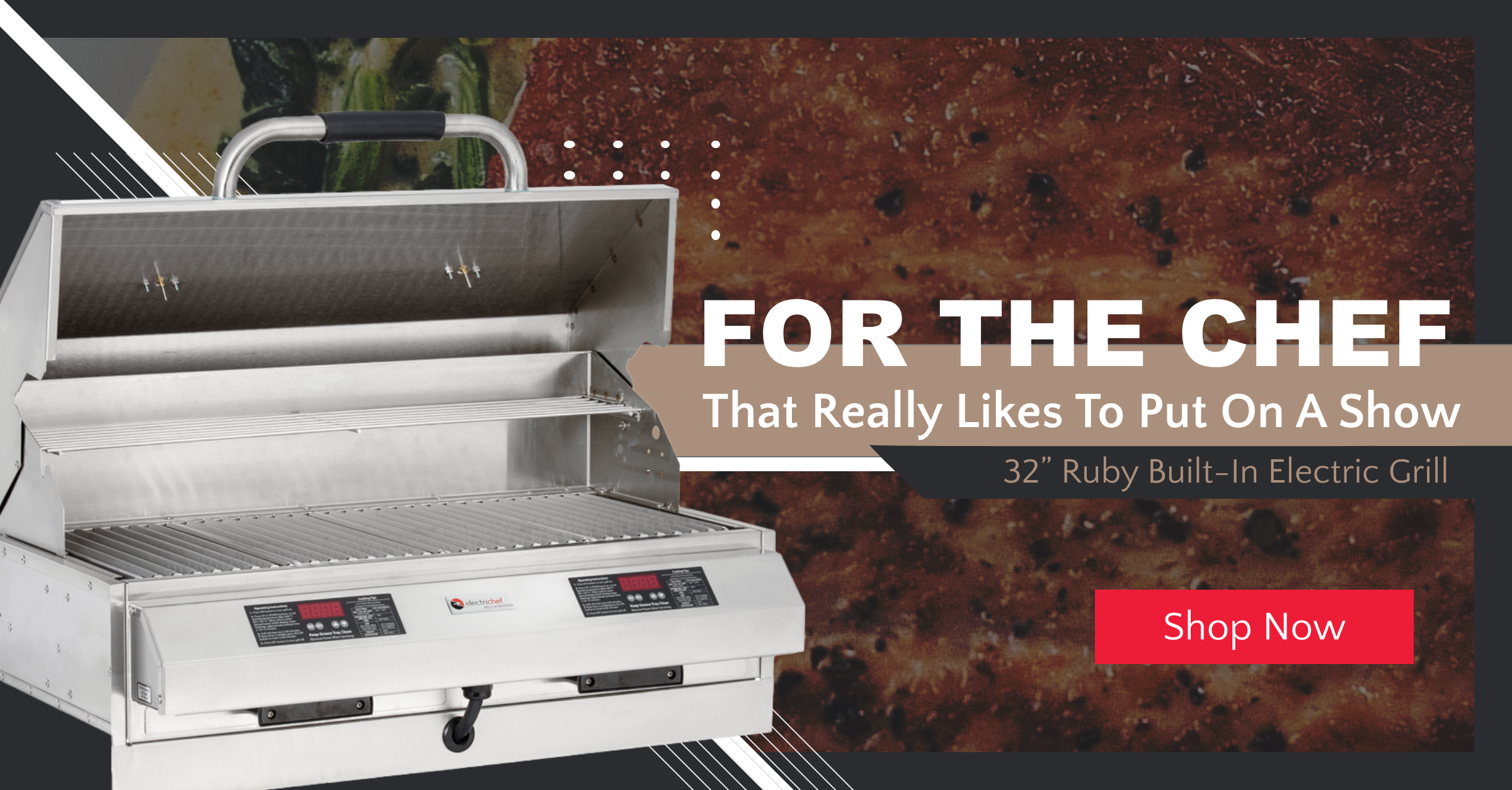 32-outdoor-electric-grill