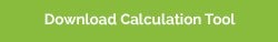 Download Olive Oil Calculations & Conversions Tool