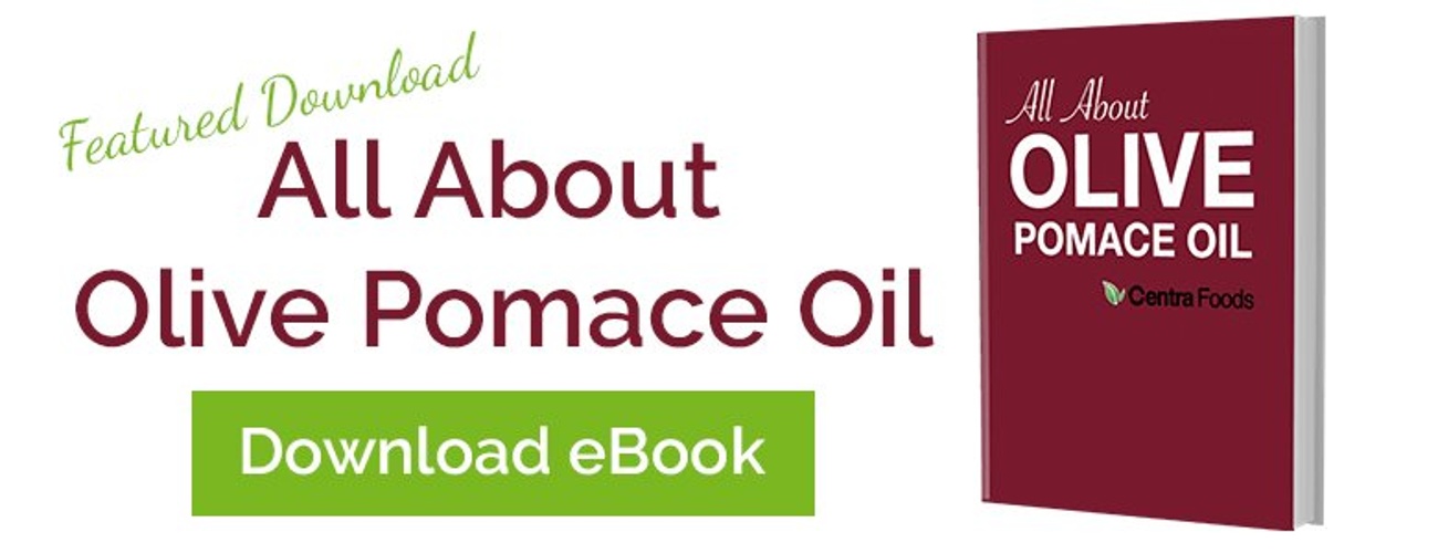 Download All About Olive Pomace Oil eBook