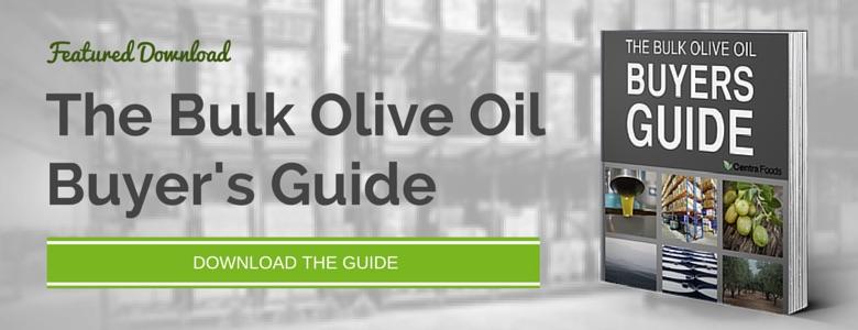Download eBook - The Bulk Olive Oil Buyers Guide