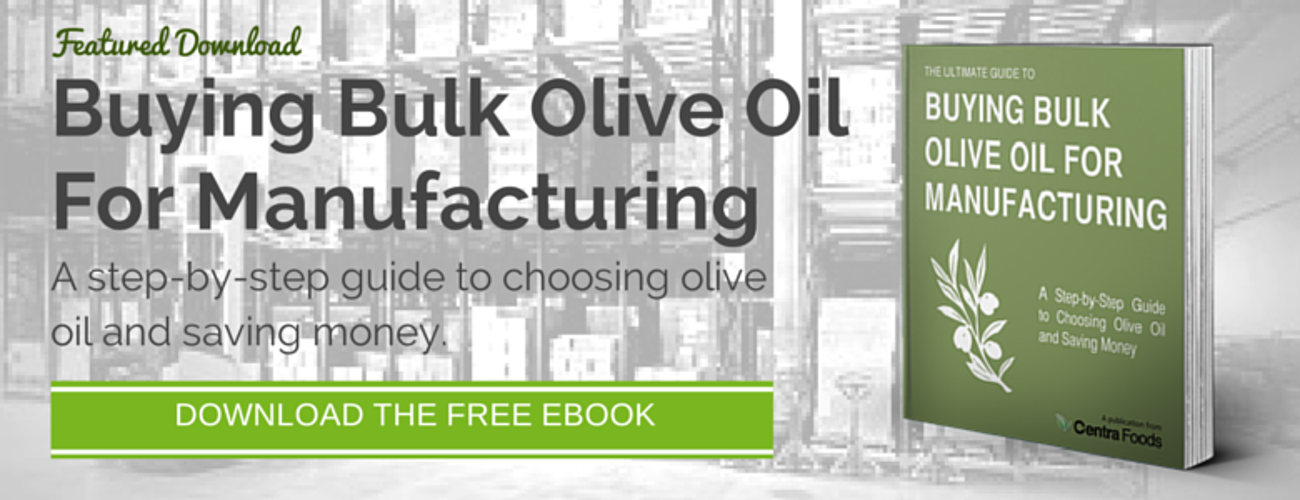 Download the Manufacturing eBook