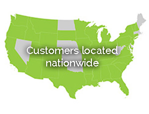 centra foods customer locations