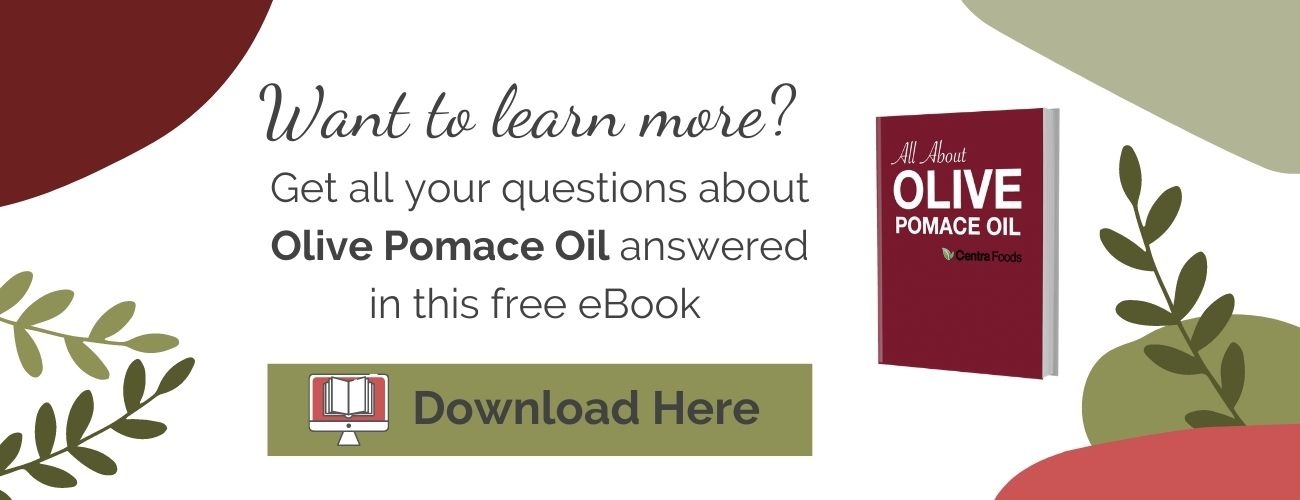 Olive Pomace Oil eBook download to learn more