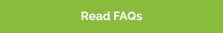 Read FAQs