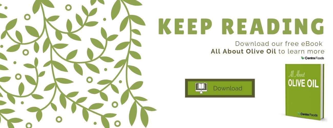 All About Olive Oil Download CTA